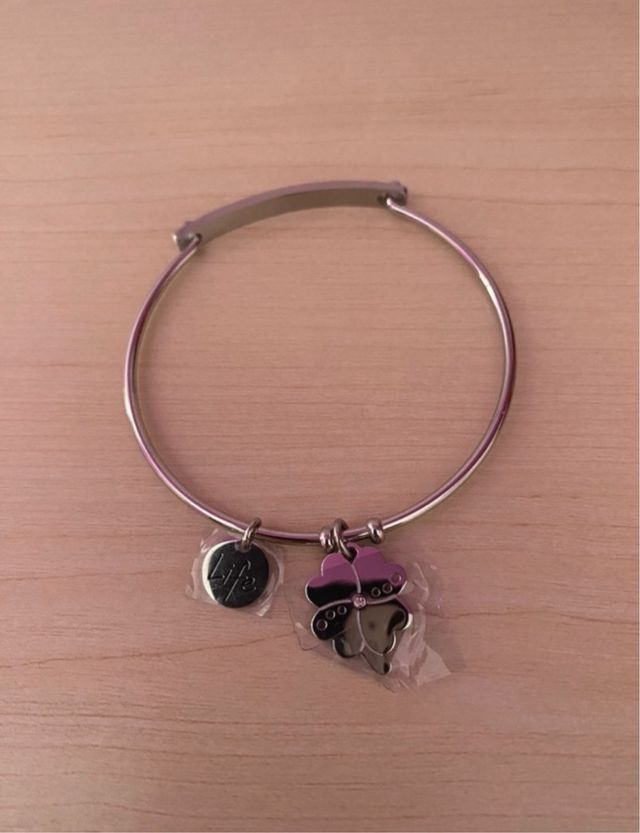 Bracciale kidult