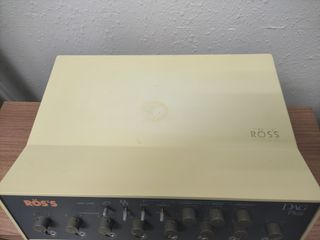 Máquina electroestimulación gimnasia pasiva