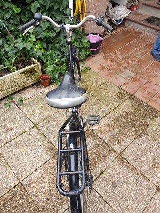 Bici