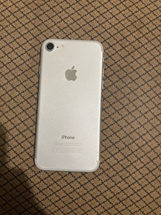 Iphone 7