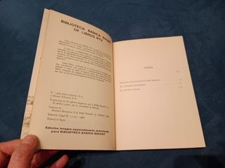 El Enfermo Imaginario. El Medico A Palos