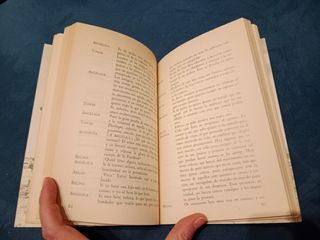 El Enfermo Imaginario. El Medico A Palos