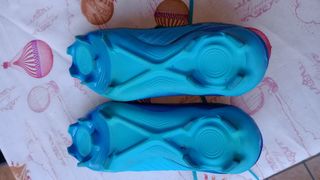 Scarpe Nike calcio 