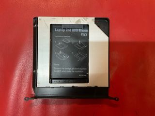 Placa Madre iMac 24 A1225