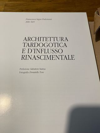 Libri Banco di Sardegna Nuovi