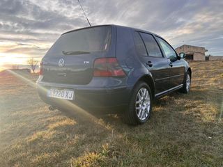 Volkswagen Golf 1998