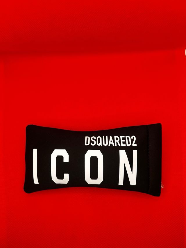 Occhiali dsquared2