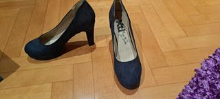 Zapato