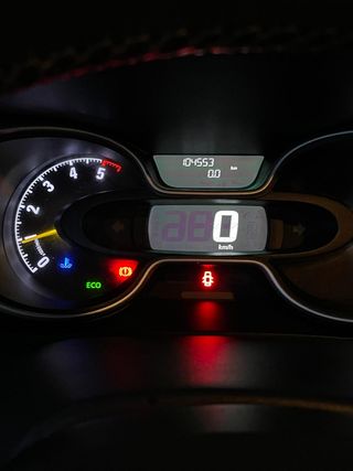 Opel Vivaro 2017