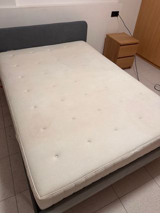 Limpieza de sofá, colchón, alfombra