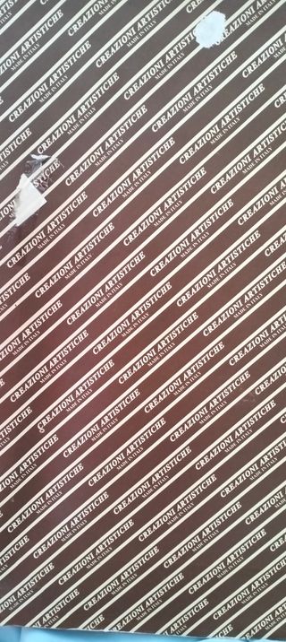 CUADRO SAGRADA FAMILIAREPUJADO en PLATA