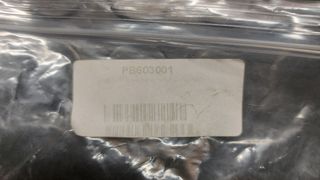 Kit Cabelagem Pit bike Motor ZongShen 140,150,160