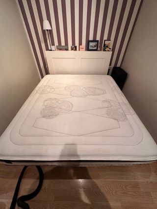 Limpieza de tapicería de muebles