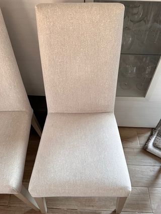 Limpieza de muebles: camas, sofás, alfombras