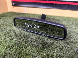 ANTENA-TAPA-PILOTO-ESPEJO KIA CEED 2019