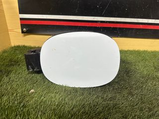 ANTENA-TAPA-PILOTO-ESPEJO KIA CEED 2019