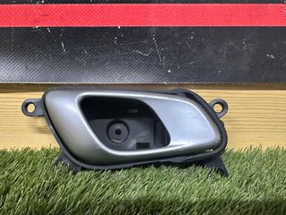 PILOTO-LUZ-AMORTIGUADOR-MANETA KIA CEED 2019