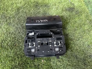 PILOTO-LUZ-AMORTIGUADOR-MANETA KIA CEED 2019