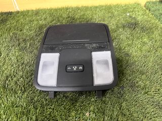 PILOTO-LUZ-AMORTIGUADOR-MANETA KIA CEED 2019