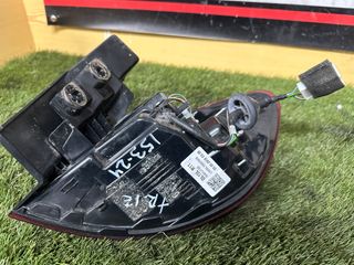 PILOTO-LUZ-AMORTIGUADOR-MANETA KIA CEED 2019