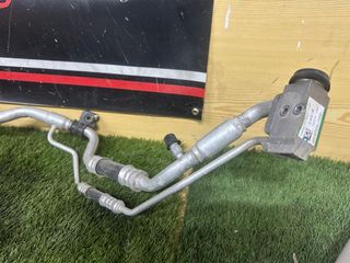 PILOTO-LUZ-AMORTIGUADOR-MANETA KIA CEED 2019