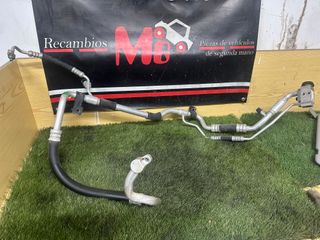 PILOTO-LUZ-AMORTIGUADOR-MANETA KIA CEED 2019