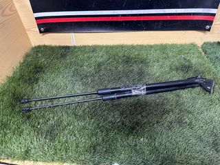 PILOTO-LUZ-AMORTIGUADOR-MANETA KIA CEED 2019