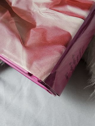 Moda. Una historia desde el siglo XIII al XX