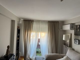 Servicio manitas