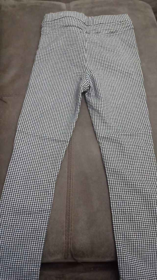 Pantalón niña