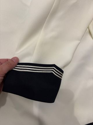 Traje comunión niño