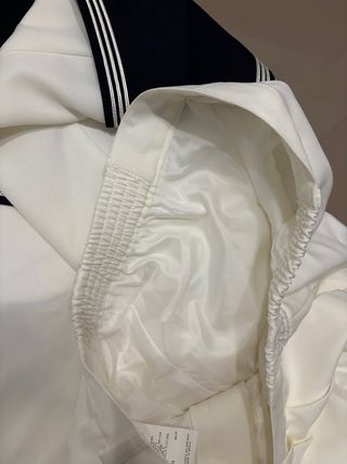 Traje comunión niño