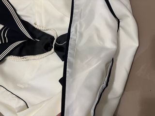 Traje comunión niño
