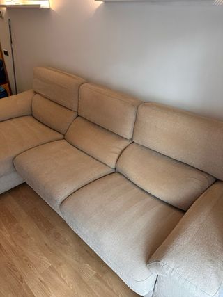 Limpieza de muebles, sofá, colchón, alfombra