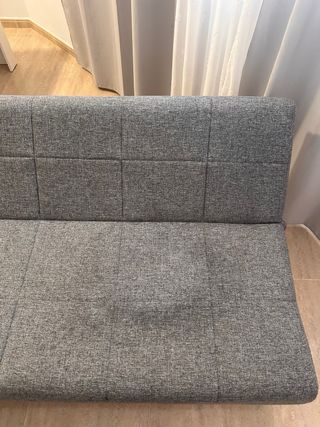Limpieza de muebles, sofá, colchón, alfombra