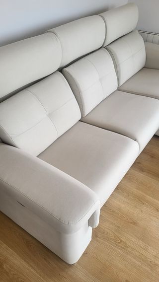 Limpieza de muebles, sofá, colchón, alfombra