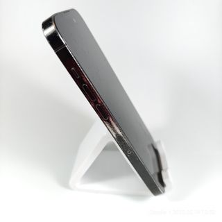 Apple iPhone 14 Pro Negro 128GB 356378584237440