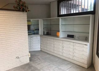Local