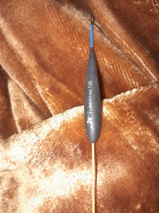 Flotadores pesca coup bollas  de marca