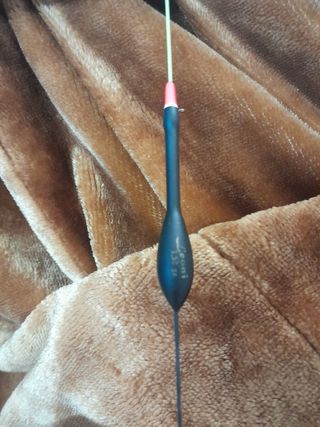 Flotadores pesca coup bollas  de marca