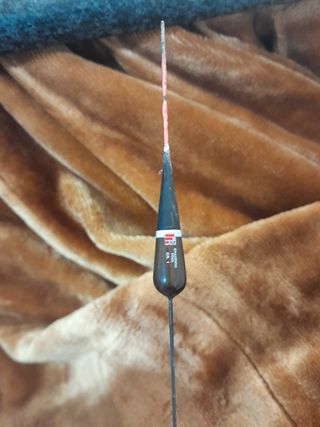 Flotadores pesca coup bollas  de marca