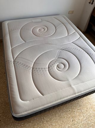 Limpieza de muebles a domicilio. Sofá Chaiselongue