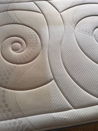 Limpieza de muebles a domicilio. Sofá Chaiselongue