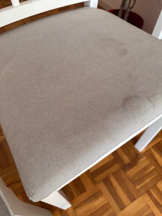 Limpieza de sofá, colchón, alfombra. Sofá 3 plazas