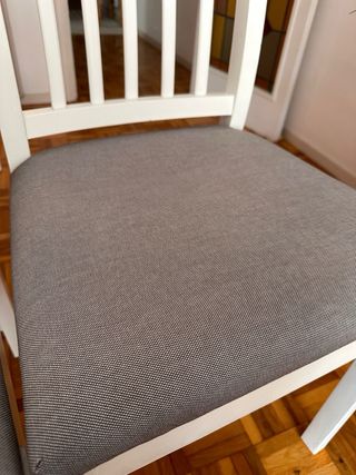 Limpieza de sofá, colchón, alfombra. Sofá 3 plazas