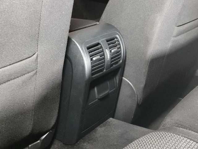 Volkswagen Passat Variant Exclusive 2.0 TDI BMT 103 kW (140 CV)