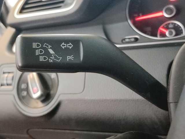 Volkswagen Passat Variant Exclusive 2.0 TDI BMT 103 kW (140 CV)