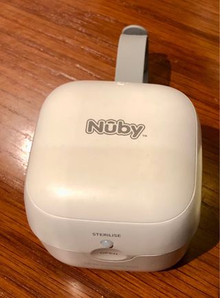 Nuby 