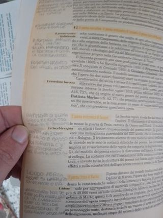 Dal testo alla storia dalla storia al testo vol. 2