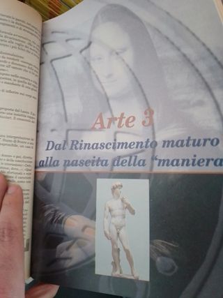 Dal testo alla storia dalla storia al testo vol. 2